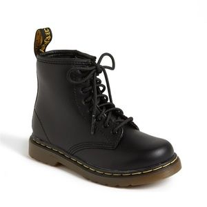 Dr. Martens Boots